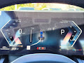 2027 BMW 5 Series 540i xDrive