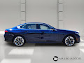 2027 BMW 5 Series 540i xDrive