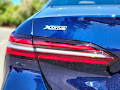2027 BMW 5 Series 540i xDrive