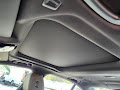 2027 BMW 5 Series 540i xDrive