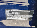 2027 BMW 5 Series 540i xDrive