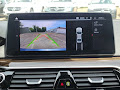 2023 BMW 5 Series 530i xDrive