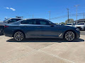 2023 BMW 5 Series 530i xDrive