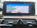 2023 BMW 5 Series 530i xDrive