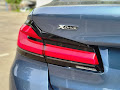 2023 BMW 5 Series 530i xDrive