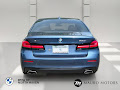 2023 BMW 5 Series 530i xDrive