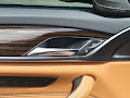 2023 BMW 5 Series 530i xDrive