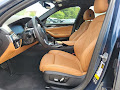 2023 BMW 5 Series 530i xDrive
