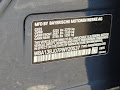 2023 BMW 5 Series 530i xDrive