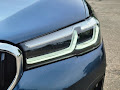 2023 BMW 5 Series 530i xDrive