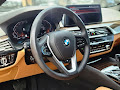 2023 BMW 5 Series 530i xDrive