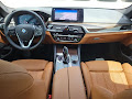 2023 BMW 5 Series 530i xDrive