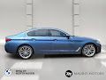 2023 BMW 5 Series 530i xDrive