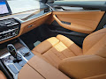 2023 BMW 5 Series 530i xDrive