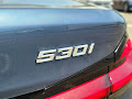 2023 BMW 5 Series 530i xDrive