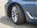 2023 BMW 5 Series 530i xDrive