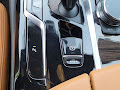 2023 BMW 5 Series 530i xDrive