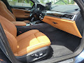 2023 BMW 5 Series 530i xDrive