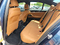 2023 BMW 5 Series 530i xDrive