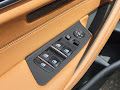 2023 BMW 5 Series 530i xDrive