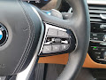 2023 BMW 5 Series 530i xDrive