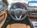 2023 BMW 5 Series 530i xDrive