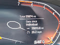 2023 BMW 5 Series 530i xDrive
