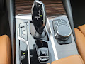 2023 BMW 5 Series 530i xDrive