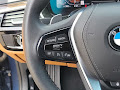 2023 BMW 5 Series 530i xDrive