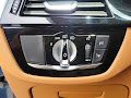 2023 BMW 5 Series 530i xDrive