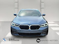2023 BMW 5 Series 530i xDrive