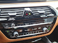 2023 BMW 5 Series 530i xDrive