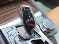 2023 BMW 5 Series 530i xDrive
