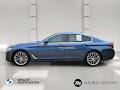 2023 BMW 5 Series 530i xDrive