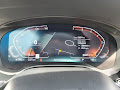2023 BMW 5 Series 530i xDrive