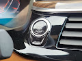 2023 BMW 5 Series 530i xDrive