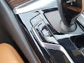 2023 BMW 5 Series 530i xDrive