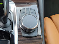 2023 BMW 5 Series 530i xDrive
