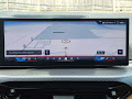 2025 BMW 4 Series M440i xDrive