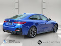 2025 BMW 4 Series M440i xDrive