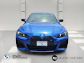 2025 BMW 4 Series M440i xDrive