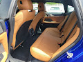 2025 BMW 4 Series M440i xDrive