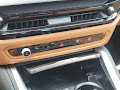 2025 BMW 4 Series M440i xDrive