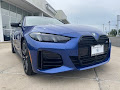 2025 BMW 4 Series M440i xDrive