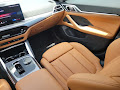 2025 BMW 4 Series M440i xDrive