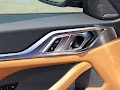 2025 BMW 4 Series M440i xDrive