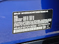 2025 BMW 4 Series M440i xDrive