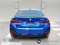 2025 BMW 4 Series M440i xDrive