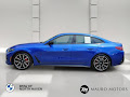 2025 BMW 4 Series M440i xDrive
