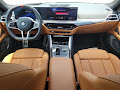 2025 BMW 4 Series M440i xDrive